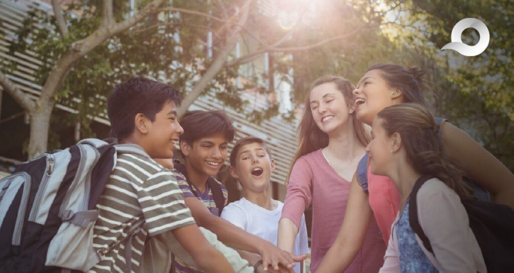 Gobierno de Hidalgo impulsa calidad de vida para la juventud con inversión en bienestar