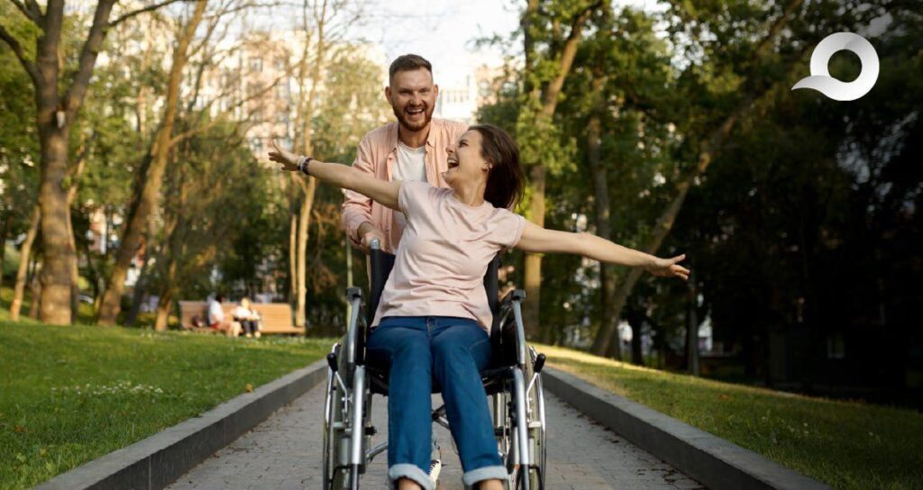 Hidalgo refuerza la inclusión con más de 191 millones de pesos en apoyos para personas con discapacidad