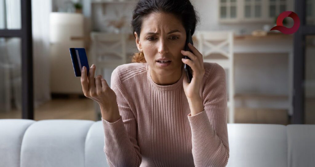 Extorsión en Hidalgo crece: Más de 440 denuncias, la mayoría en zona metropolitana de Pachuca