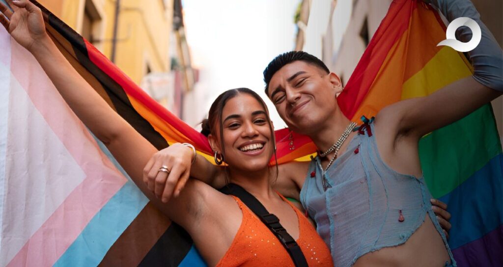 Hidalgo impulsa la inclusión económica de la comunidad LGBTTTIQ+ con inversión de 9.5 mdp