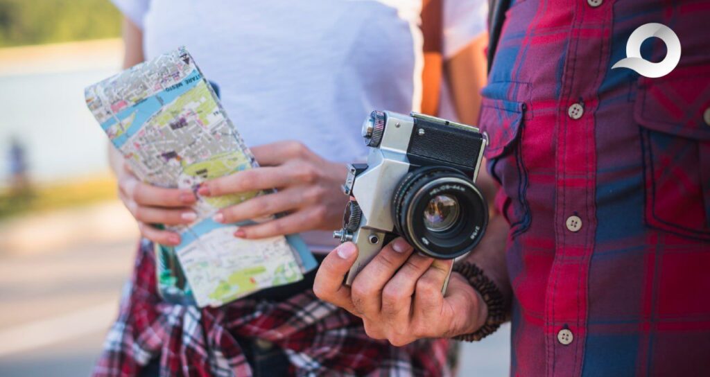 Hidalgo arranca el verano con 400 mil turistas y proyecta un cierre histórico en vacaciones 2025