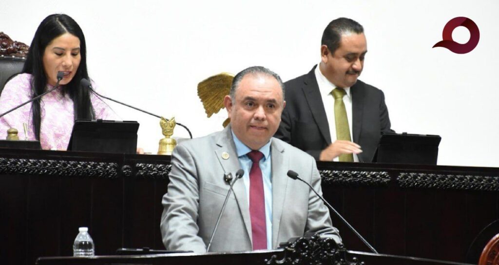 Hidalgo aprueba nuevas restricciones para venta de alcohol en eventos deportivos