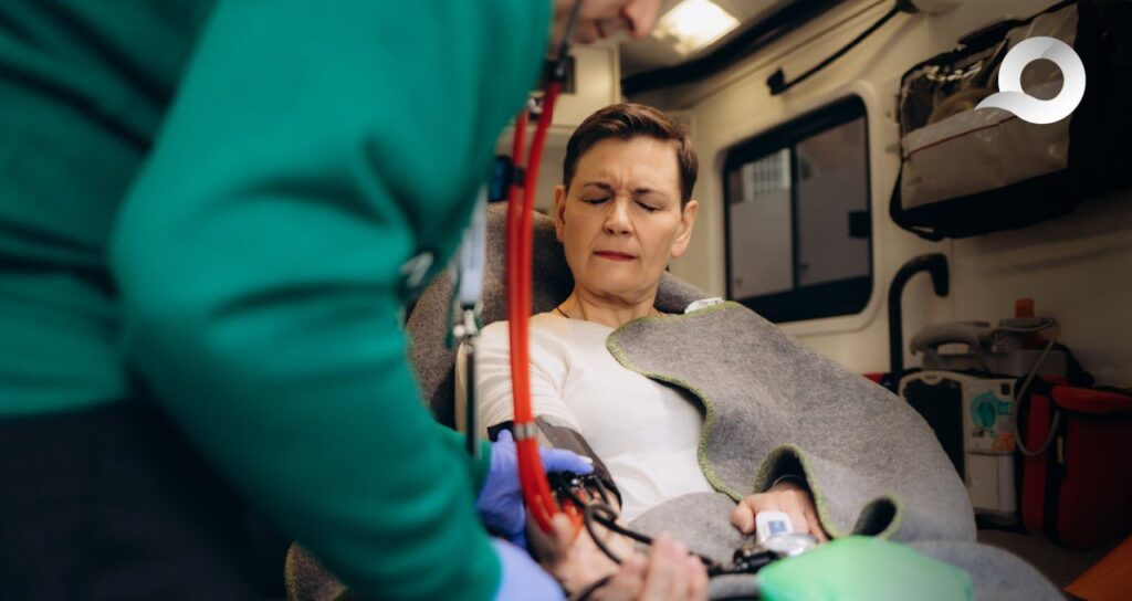 Emergencias por infarto: Hidalgo activa programa de atención urgente con nueva Sala de Hemodinamia