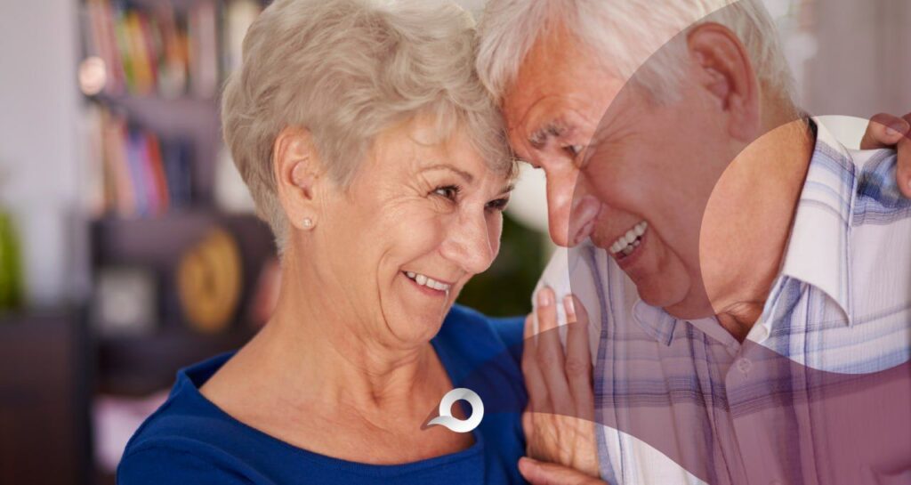 Hidalgo fortalece la atención a adultos mayores con histórica inversión en centros gerontológicos