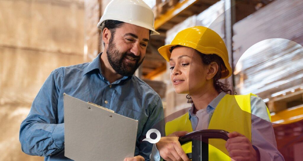 Secretaría de Trabajo de Hidalgo llama a denunciar a empresas que no aseguren a sus empleados