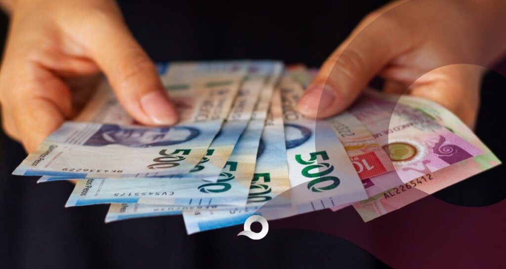 Tulancingo lidera recepción de remesas en Hidalgo durante 2025