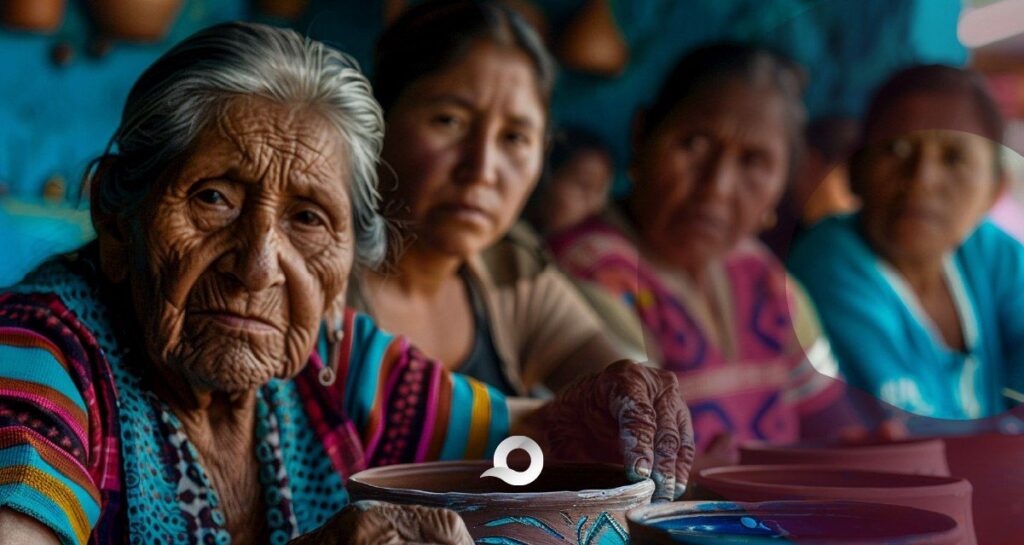 Solicitan al Congreso de Hidalgo inclusión en el Catálogo Estatal de Pueblos Indígenas