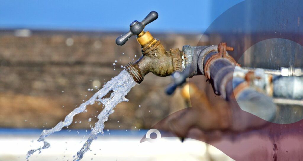 Inversión histórica en Hidalgo: 3 mil millones para modernizar el suministro de agua