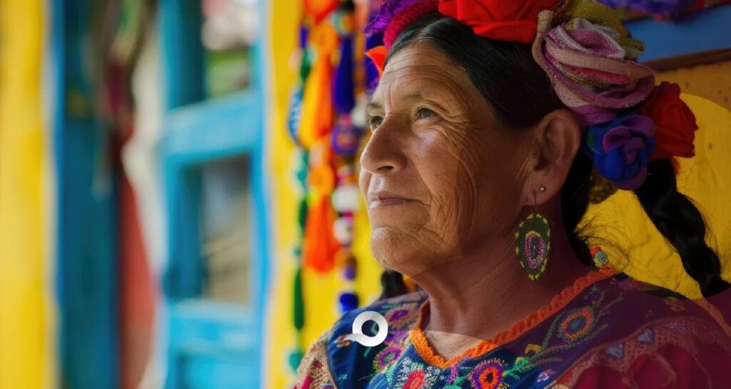 Hidalgo destina más de 110 millones de pesos para fortalecer a los pueblos indígenas en 2025