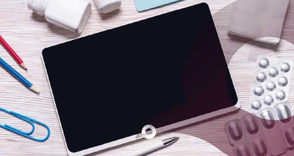 Hidalgo apuesta por la innovación educativa con tabletas y laboratorios STEM