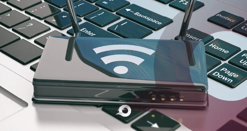 Hidalgo conecta con internet de banda ancha a 220 telesecundarias y telebachilleratos rurales