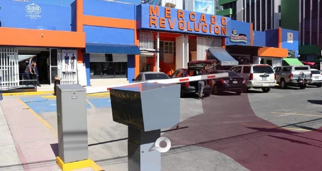 Se rehabilitaran en Hidalgo mercados municipales para fortalecer comercio y turismo local