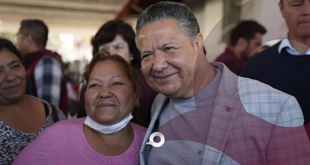 Gobierno de Hidalgo triplica presupuesto en programas de bienestar 2025 para familias vulnerables