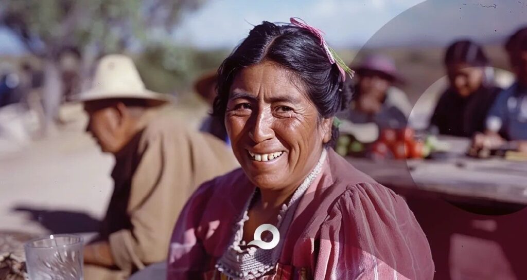 Hidalgo impulsa programa estatal para apoyar a comunidades vulnerables