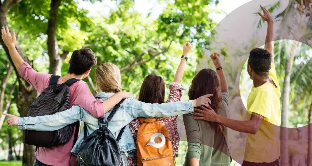 Congreso de Hidalgo abre las puertas a los jóvenes