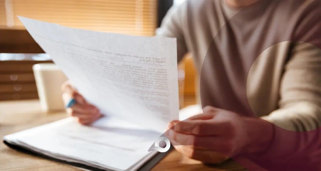 Protege tu patrimonio: Hidalgo invita a tramitar tu testamento este septiembre