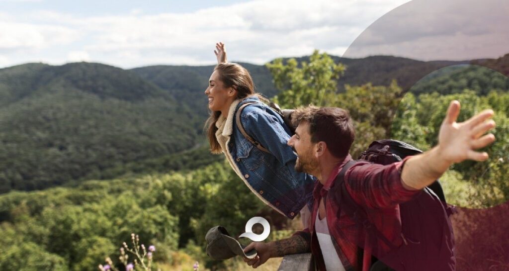 Hidalgo alcanza récord turístico en verano 2025 con 1.3 millones de visitantes