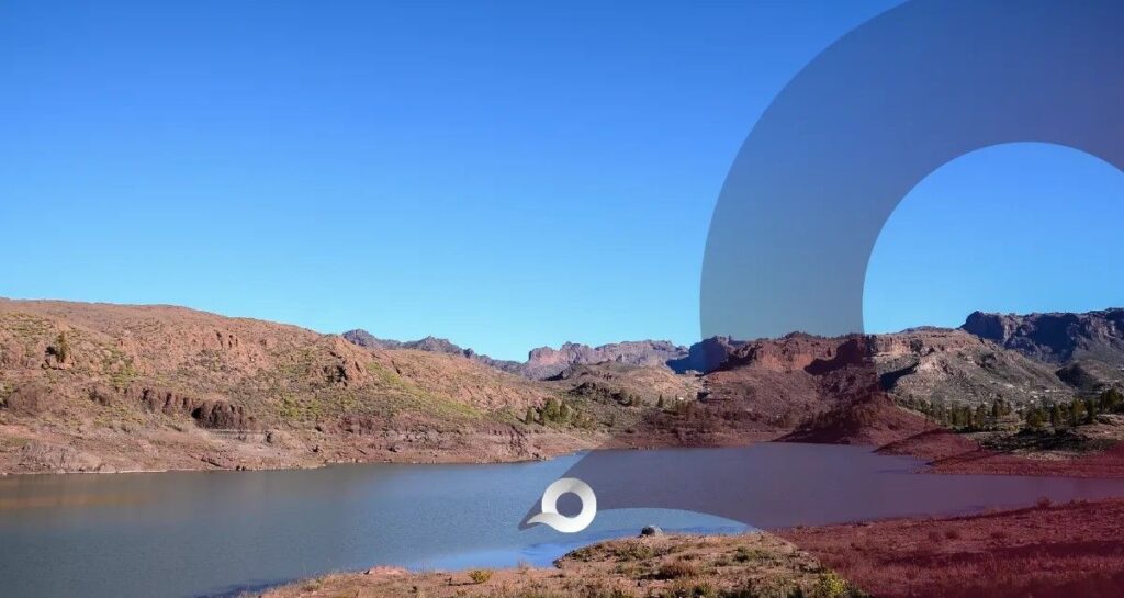 Desfogue de la presa Zimapán afectará suministro de agua en Querétaro