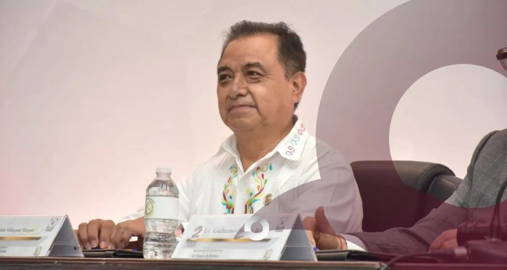 Diputados de Morena proponen reforzar la protección de denunciantes en Hidalgo