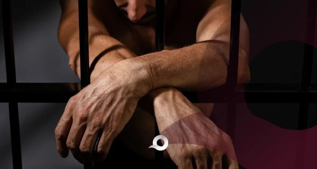 Sentencian a 50 años de prisión a ladrón de transporte de carga en Tepeji del Río