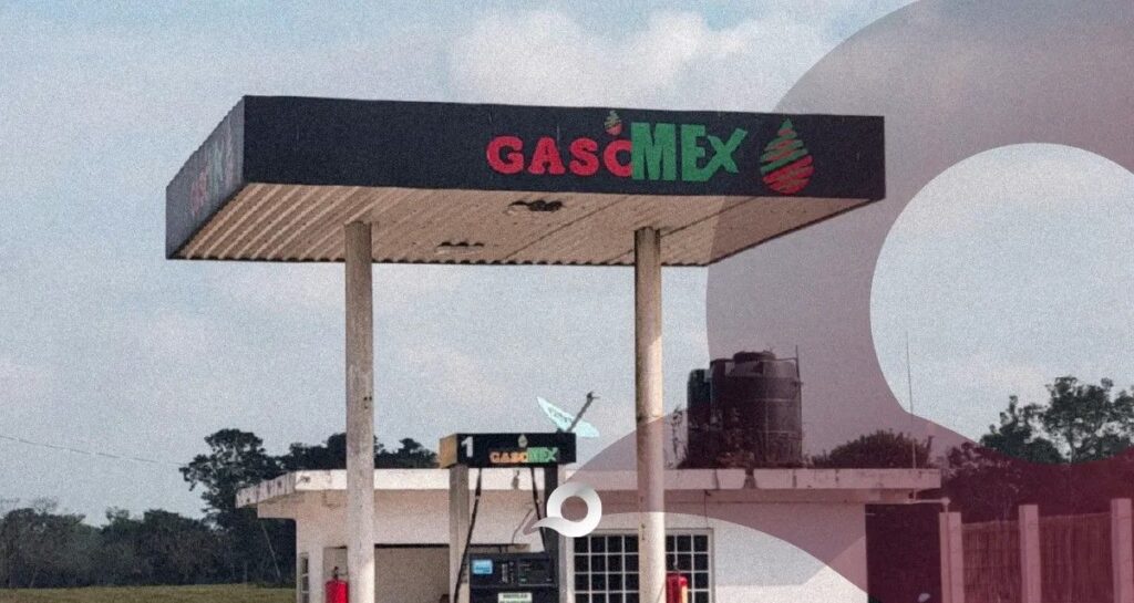 Hidalgo refuerza vigilancia de pipas de gas tras explosión en Iztapalapa