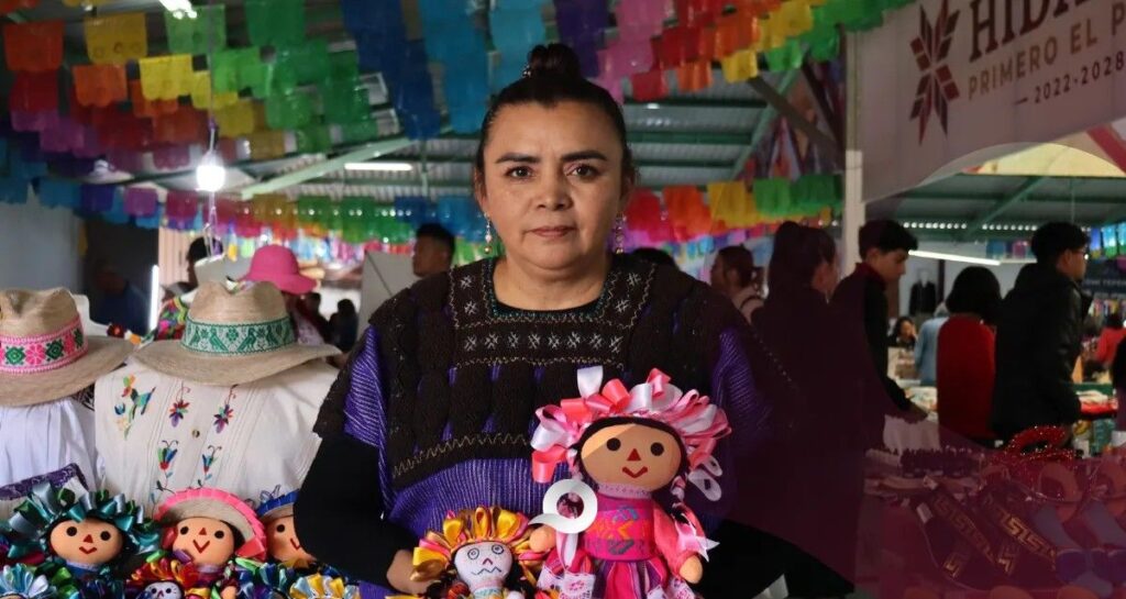 Hidalgo prepara Tianguis Nacional de Pueblos Mágicos 2025 con inversión de 15 millones de pesos