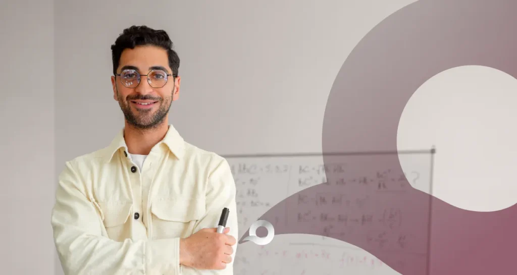 Congreso de Hidalgo aprueba reforma para proteger a docentes