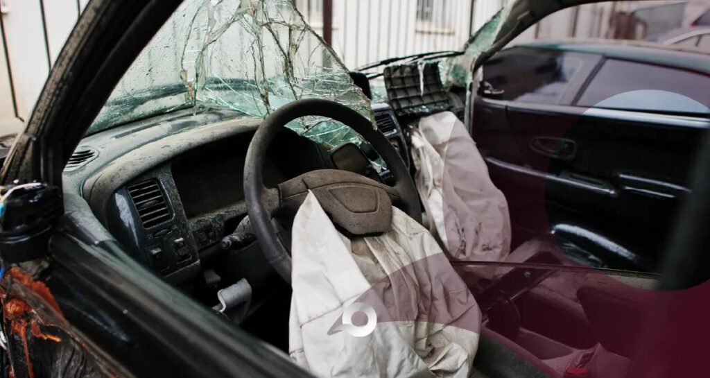 Asesinato en Pachuca: Hallan a dos hombres sin vida dentro de un auto Asesinato en Pachuca: Hallan a dos hombres sin vida dentro de un auto