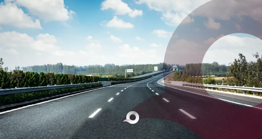 carreteras de Hidalgo