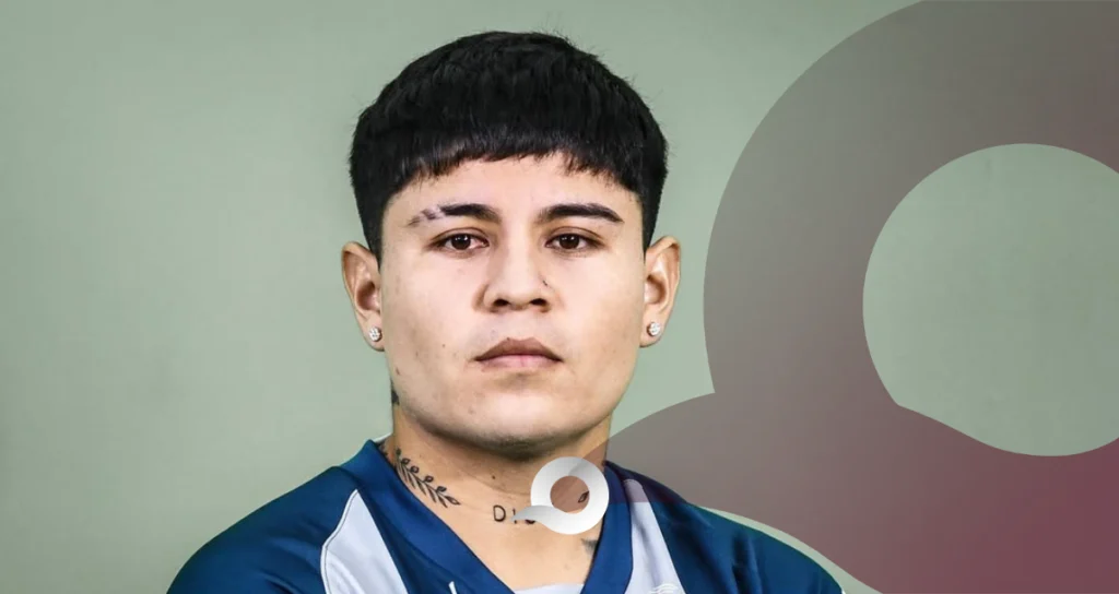 Eduardo López “Chofis”: La historia del “Messi Mexicano” que no triunfó y paso de largo por el futbol mexicano