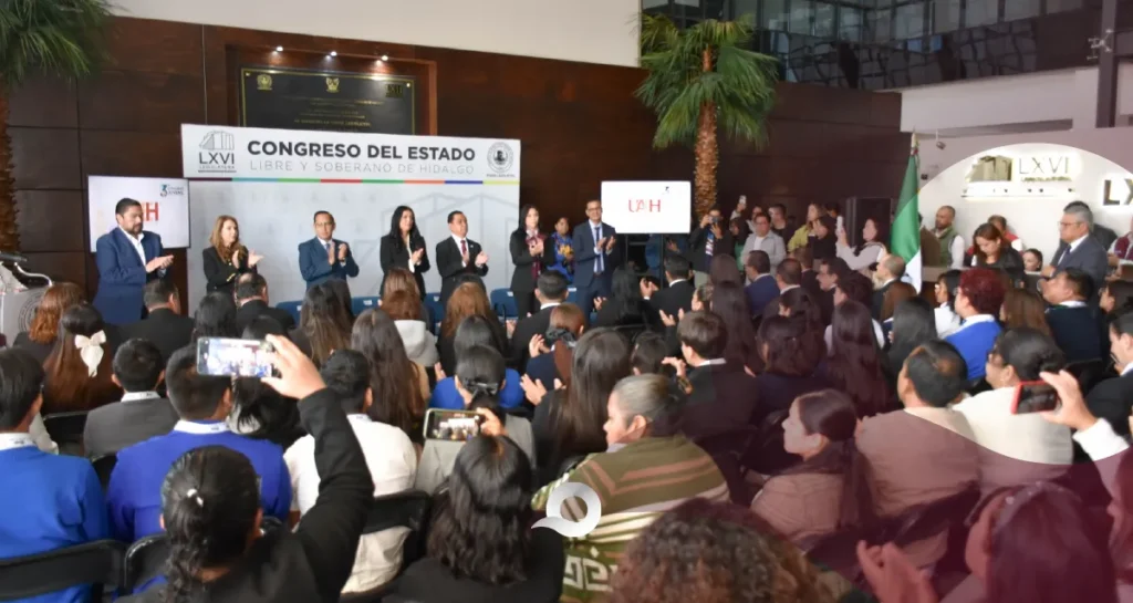 Congreso de Hidalgo buscará regular los salarios de regidores que ganan hasta 50 mil pesos Congreso de Hidalgo buscará regular los salarios