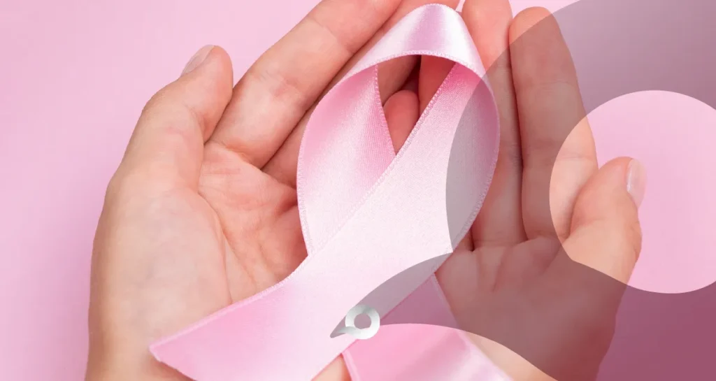 Hidalgo reduce defunciones por cáncer de mama Hidalgo cáncer de mama