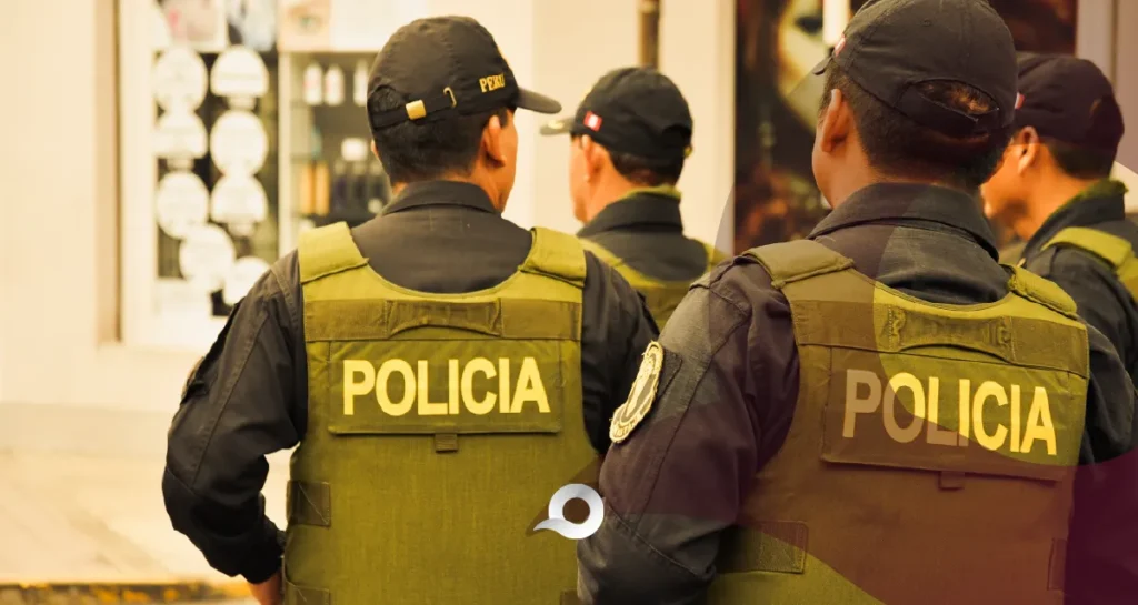 Linchamiento en Actopan