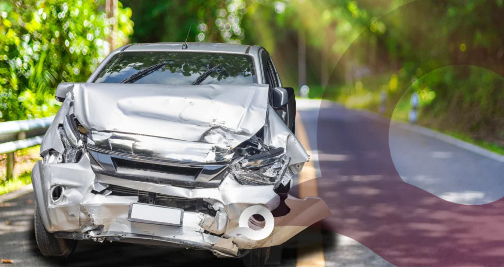 Dirigente del PRI Hidalgo, Marco Antonio Mendoza Bustamante, sufre aparatoso accidente en Tulancingo Dirigente del PRI Hidalgo, Marco Antonio Mendoza Bustamante, sufre aparatoso accidente en Tulancingo