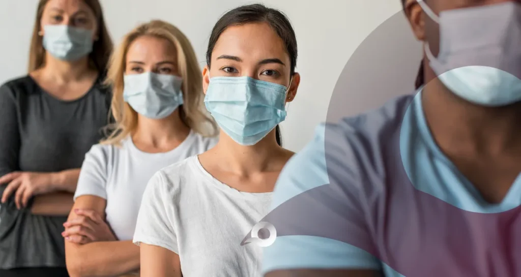 Médicos Sin Fronteras refuerza asistencia en Hidalgo tras inundaciones Médicos Sin Fronteras en Hidalgo