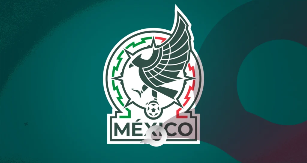 México mantiene el lugar 14 en el Ranking FIFA de octubre 2025 tras una Fecha FIFA para el olvido México mantiene el lugar 14 en el Ranking FIFA de octubre 2025 tras una Fecha FIFA para el olvido