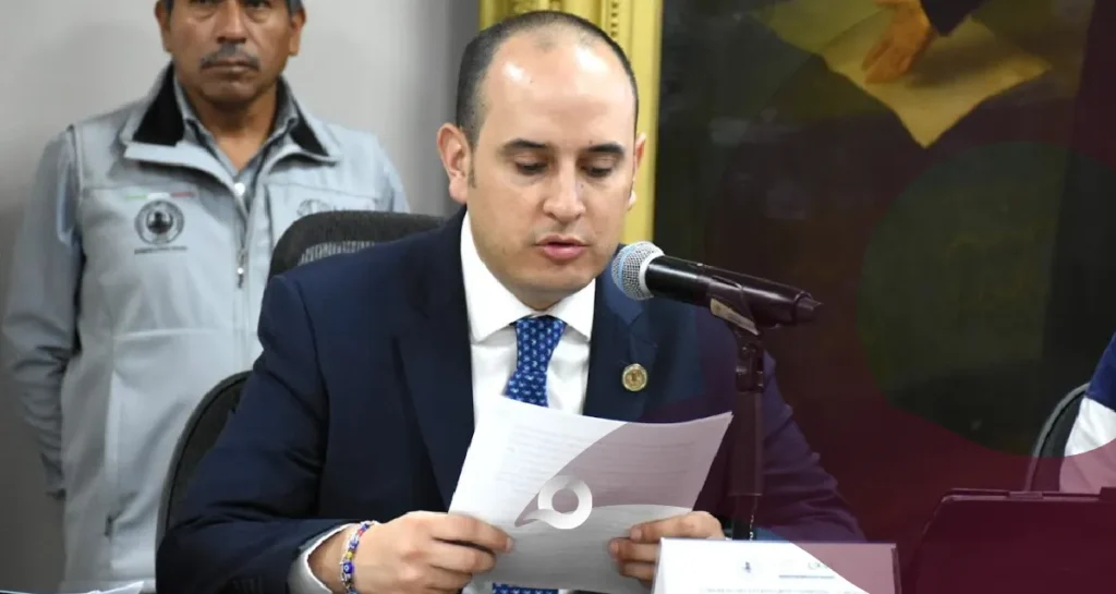 Hidalgo declara el Día de las Personas de Talla Baja Día de las Personas de Talla Baja en Hidalgo