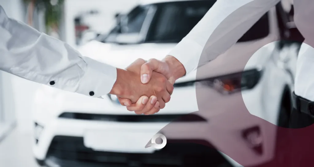 Ventas autos en México