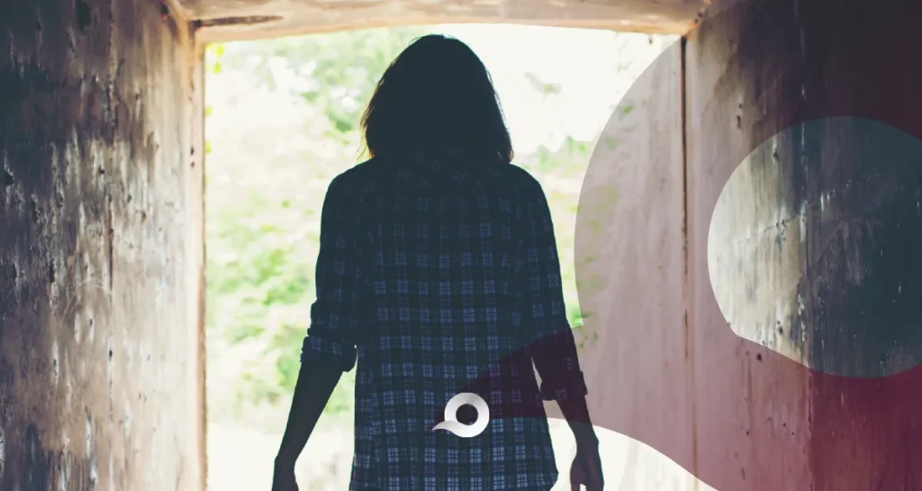 Localizan en Pachuca a adolescente con reporte de búsqueda en Jalisco adolescente localizada en Pachuca