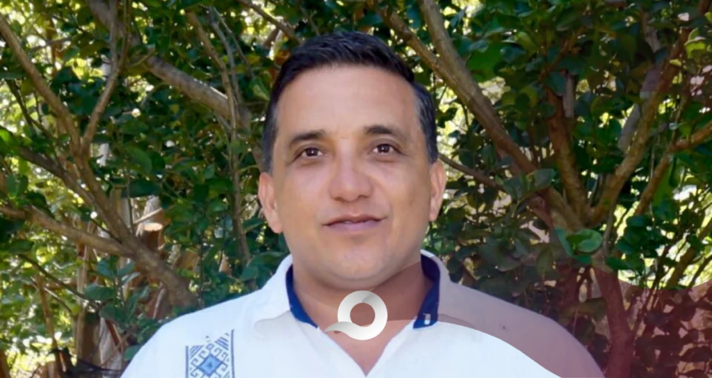 Asesinan a balazos al alcalde de Pisaflores, Miguel Bahena Solórzano, en un ataque armado en Hidalgo Asesinan a balazos al alcalde de Pisaflores, Miguel Bahena Solórzano, en un ataque armado en Hidalgo