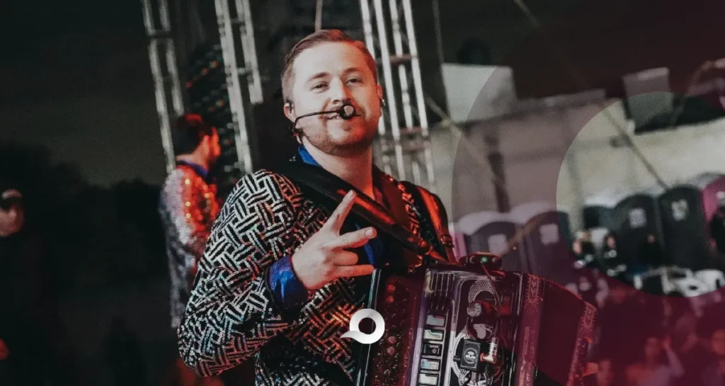 ¿Quiénes estarán en el último fin de semana de la Feria Industrial Ciudad Sahagún 2025? ¿Quiénes estarán en el último fin de semana de la Feria Industrial Ciudad Sahagún 2025?