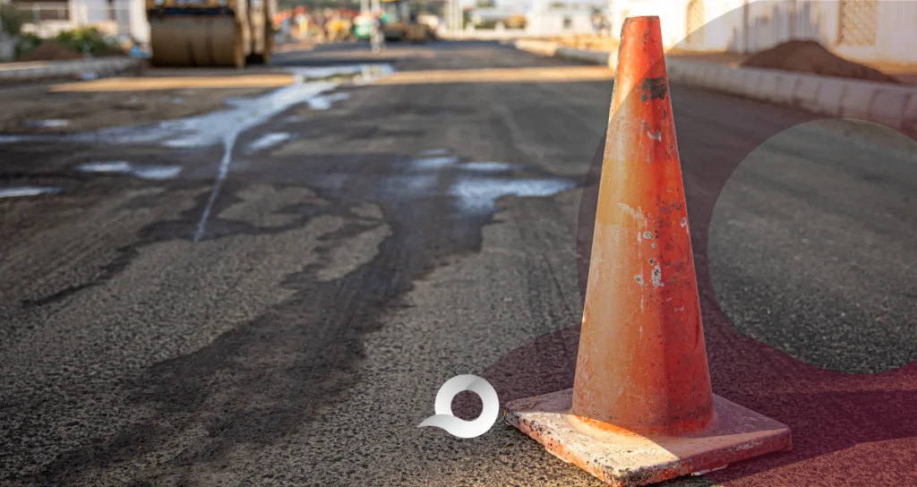 Cierre parcial en la calle Morelos de Pachuca por obras de rehabilitación: Conoce los detalles y vías alternas Cierre parcial en la calle Morelos de Pachuca por obras de rehabilitación: Conoce los detalles y vías alternas