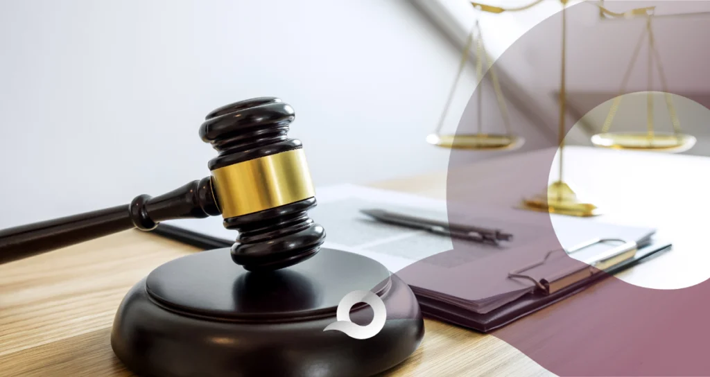 Vinculan a proceso a hombre señalado por feminicidio de Araceli en Hidalgo Vinculan a proceso a hombre señalado por feminicidio de Araceli en Hidalgo