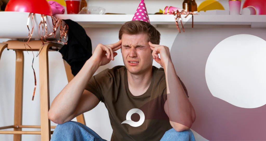 Pachuca refuerza operativos contra fiestas clandestinas y eventos sin permiso Pachuca refuerza operativos contra fiestas clandestinas y eventos sin permiso