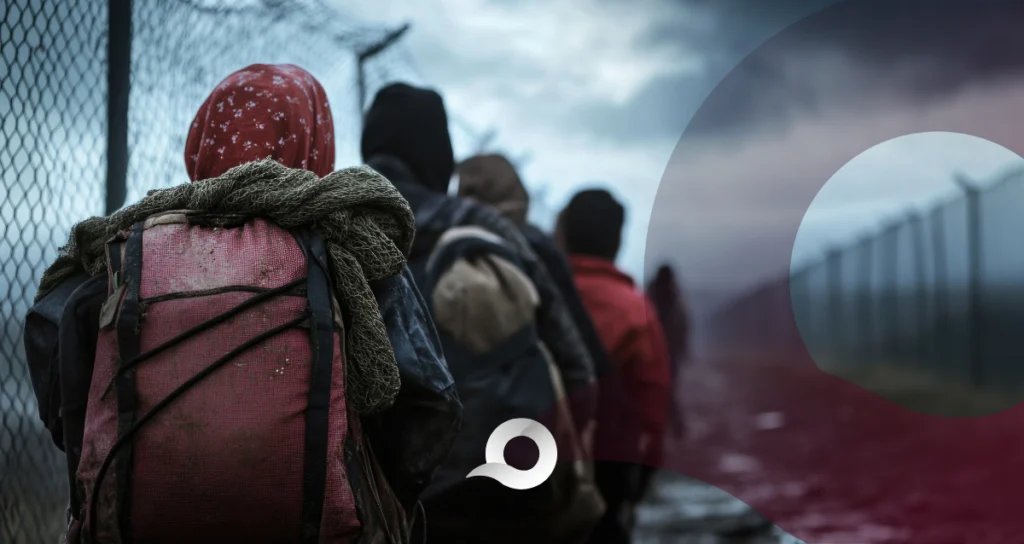 Aumentan los hidalguenses repatriados desde Estados Unidos en agosto 2025, según el INM Aumentan los hidalguenses repatriados desde Estados Unidos en agosto 2025, según el INM