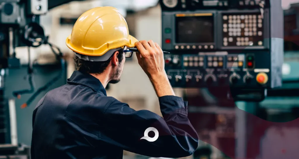 El INEGI reconoce a Hidalgo como el estado con más crecimiento económico El INEGI reconoce a Hidalgo como el estado con más crecimiento económico