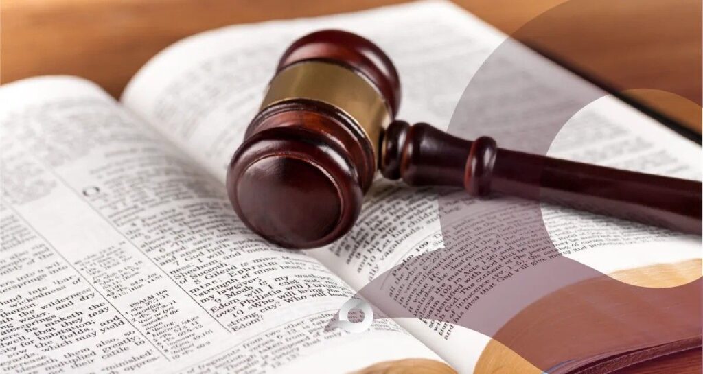 Hidalgo pone freno a la violencia: Hombre recibe histórica sentencia de 50 años por feminicidio