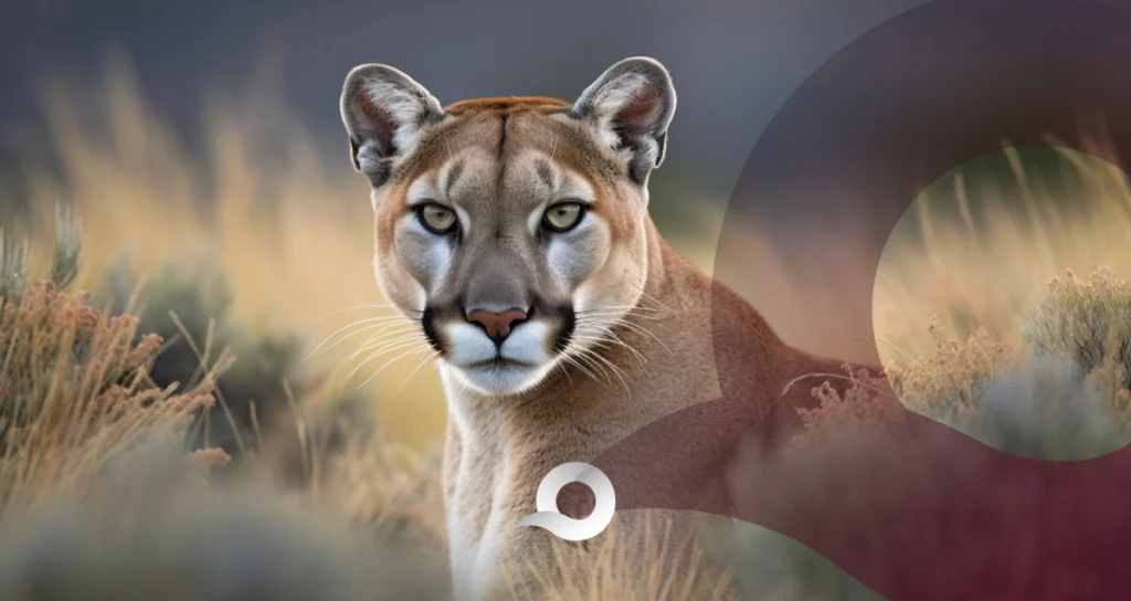 San Agustín Tlaxiaca alerta sobre la presencia de un puma en zonas urbanas