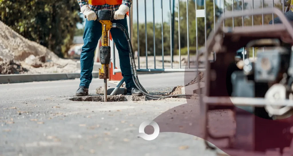SIPDUS Hidalgo anuncia obras de rehabilitación del bulevar Everardo Márquez en Pachuca SIPDUS Hidalgo anuncia obras de rehabilitación del bulevar Everardo Márquez en Pachuca