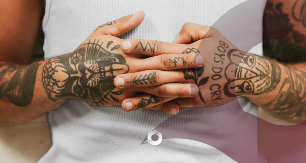 Impulsan regulación del tatuaje en Hidalgo ante crecimiento del oficio tatuajes hidalgo